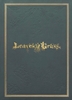 Afbeelding van Leaves of Grass