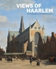 Afbeelding van Views of Haarlem