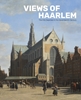 Afbeelding van Views of Haarlem