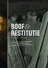 Afbeelding van Roof & Restitutie