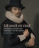Afbeelding van Ick soeck en vind – De schilderijen van Adriaen van de Venne