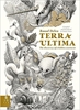 Afbeelding van Terra Ultima