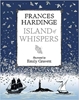 Afbeelding van Island of Whispers