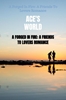 Afbeelding van A Forged In Fire: A Friends To Lovers Romance