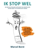 Afbeelding van Ik stop wel