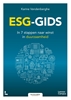 Afbeelding van ESG-gids