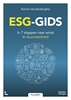 Afbeelding van ESG-gids