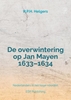 Afbeelding van De overwintering op Jan Mayen 1633–1634