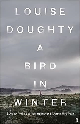 Afbeeldingen van A Bird in Winter (Export Edition)