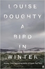 Afbeelding van A Bird in Winter (Export Edition)