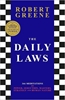 Afbeelding van The Daily Laws