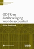 Afbeelding van Beroepsvereniging voor Boekhoudkundige Beroepen GDPR en databeveiliging voor de accountant
