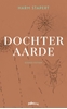Afbeelding van Dochter aarde