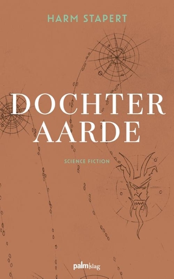 Afbeelding van Dochter aarde