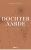 Afbeelding van Dochter aarde