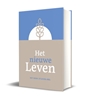 Afbeelding van Studiebijbel Het Nieuwe Leven
