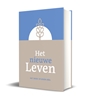 Afbeelding van Studiebijbel Het Nieuwe Leven