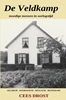 Afbeelding van De Veldkamp