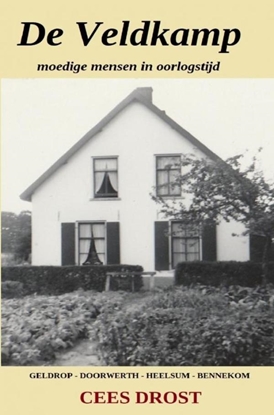 Afbeeldingen van De Veldkamp