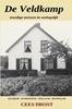 Afbeelding van De Veldkamp