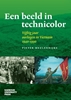Afbeelding van Een beeld in technicolor