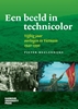 Afbeelding van Een beeld in technicolor