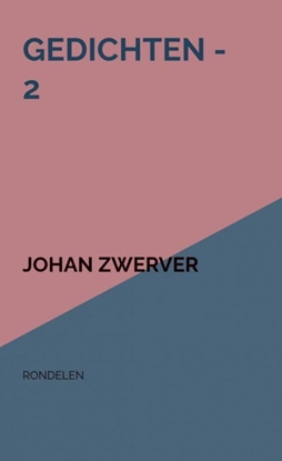 Afbeeldingen van GEDICHTEN - 2