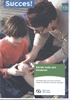 Afbeelding van Succes! Taal 1F T26: Eerste hulp aan kinderen (set van 5)