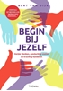 Afbeelding van Begin bij jezelf