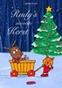 Afbeelding van Rudy's mooiste kerst