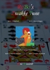 Afbeelding van ReBo's Bridgeboeken ReBo's Zwakke Twee