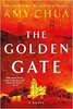 Afbeelding van The Golden Gate