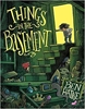 Afbeelding van Things in the Basement
