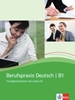 Afbeelding van Berufspraxis Deutsch B1