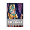 Afbeelding van Reisdagboek Sri Lanka