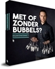Afbeelding van Drankenkennis 1
