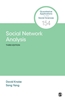 Afbeelding van Social Network Analysis