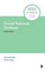 Afbeelding van Social Network Analysis