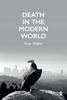 Afbeelding van Death in the Modern World