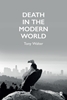 Afbeelding van Death in the Modern World