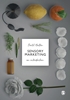 Afbeelding van Sensory Marketing