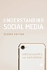 Afbeelding van Understanding Social Media