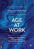 Afbeelding van Age at Work
