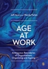 Afbeelding van Age at Work