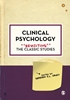 Afbeelding van Clinical Psychology: Revisiting the Classic Studies