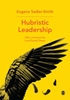Afbeelding van Hubristic Leadership