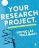 Afbeelding van Your Research Project
