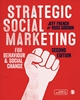 Afbeelding van Strategic Social Marketing