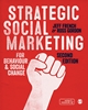 Afbeelding van Strategic Social Marketing
