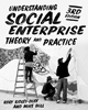 Afbeelding van Understanding Social Enterprise